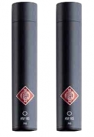 Neumann KM 183 Stereo Set