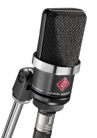 Neumann TLM 102