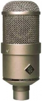 Neumann M 147 Tube