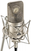 Neumann M 149 TUBE