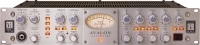 Avalon VT-737SP