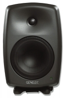 Genelec 8050 APM