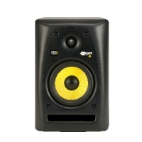 KRK RP6 G2
