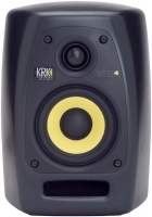 KRK VXT 4