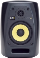 KRK VXT 6