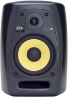 KRK VXT 8