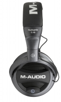 M-audio Studiophile Q40