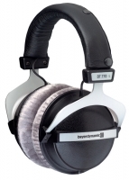 Beyerdynamic DT 770M