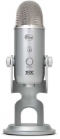 Blue Microphones Yeti