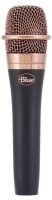 Blue Microphones EnCORE 200