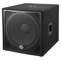 Wharfedale DLX 18MB
