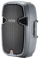 JBL EON 305