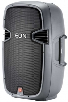 JBL EON 315