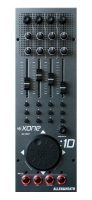 Allen & Heath Xone 1D