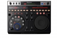 Pioneer EFX 1000