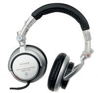 Sony MDRV700DJ