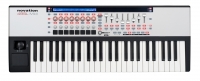Novation Remote SL 49 MKII