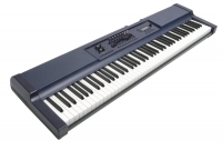 Studiologic VMK 176 PLUS