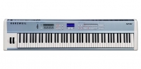 Kurzweil SP 3X
