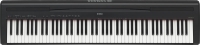 Yamaha P 95