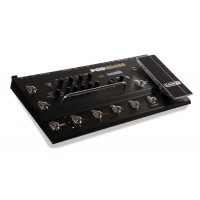 Line 6 POD HD-400