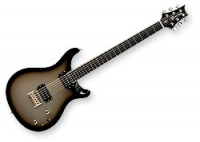 PRS SE Mike Mushok