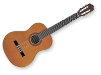 Stagg C series C847S