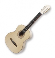 Santos Y Mayor Sylvana  Erable