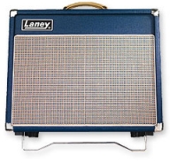 Laney L20T112