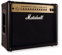 Marshall JMD501