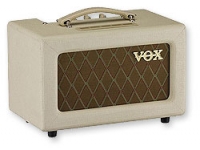 Vox AC4TVH