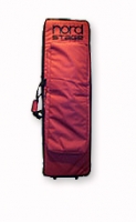 Nord Lead SOFTCASE6