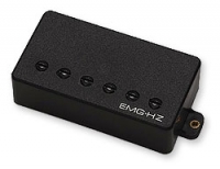 EMG ALX-HZ