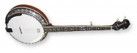 Stagg BJM30 DL