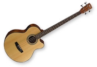 Cort SJB5F