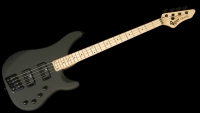 Vigier Excess 5