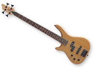 Stagg BC300 LH
