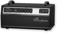 Bugera BVV3000