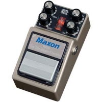 Maxon Nine Series TBO-9