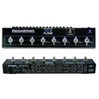 Rocktron Patchmate Loop 8 Floor