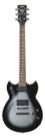 Yamaha SG 1820A