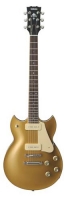 Yamaha SG 1802