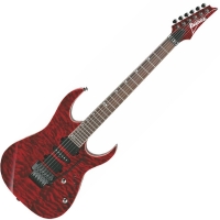 Ibanez RG 870 QMZ
