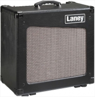 Laney CUB 12R
