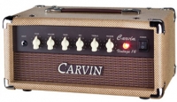 Carvin Amplifiers Vintage VT16
