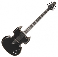 Samick JTR Elvira EV30