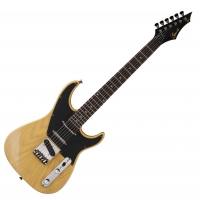 Samick JTR MR30