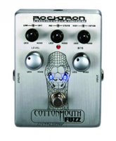 Rocktron Boutique Cottonmouth Fuzz