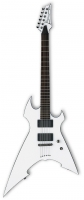 Ibanez X series XG 300 SWW