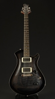 Mikaël Springer Springer Guitars Seraph